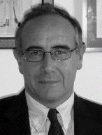 Massimo Franco
