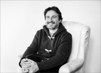 Massimo Giusti