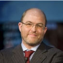 Massimo Gramellini