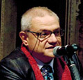 Massimo Marra
