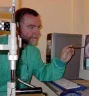 Massimo Melelli Roia