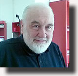 Massimo Picasso