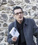 Massimo Roscia