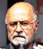 Massimo Scalia