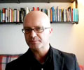 Massimo Taramasco