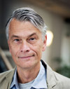 Mats Alvesson