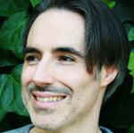 Matteo Bussola