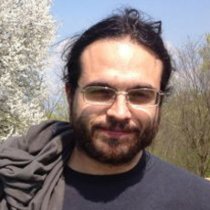 Matteo Cereda