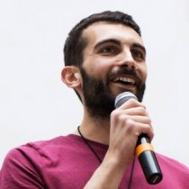 Matteo Di Pascale