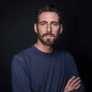 Matteo Gracis