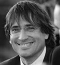 Matteo Lancini