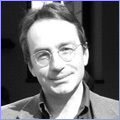 Matteo Motterlini