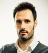 Matteo Pagliani