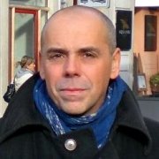 Matteo Pavesi