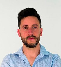 Matteo Pini
