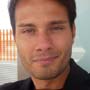 Matteo Santiloni