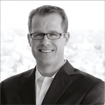Matthew Dixon
