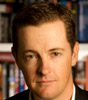 Matthew Reilly
