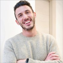 Mattia Alessio