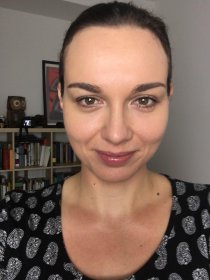 Maura Gancitano