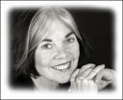 Maureen Murdock