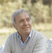 Maurice Messegue