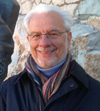 Maurizio Andolfi
