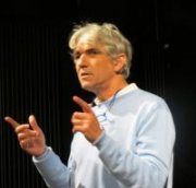 Maurizio Balboni