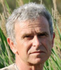 Maurizio Bonora