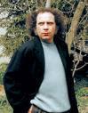 Maurizio Cavallo Jhlos