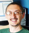 Maurizio Codogno