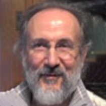Maurizio Di Massimo