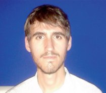 Maurizio Forza