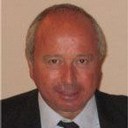 Maurizio Gasperini