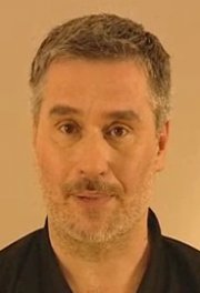 Maurizio Maltese
