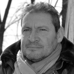 Maurizio Piccirilli