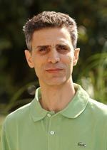Maurizio Piva