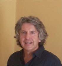 Maurizio Stangalino