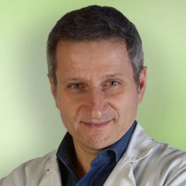 Maurizio Tommasini