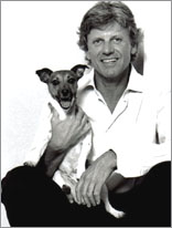 Mauro Cervia