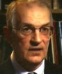 Mauro Paoletti
