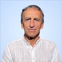 Mauro Scardovelli