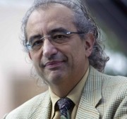 Mauro Stegagno