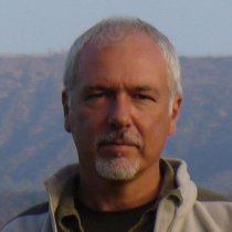Mauro Teodori