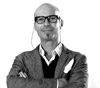 Max Galli