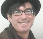 Max Glaskin