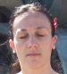 Maya Swati Devi
