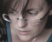 Mayalen Goust