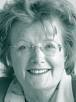 Mechthild Scheffer