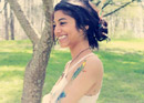 Meera Lee Patel
